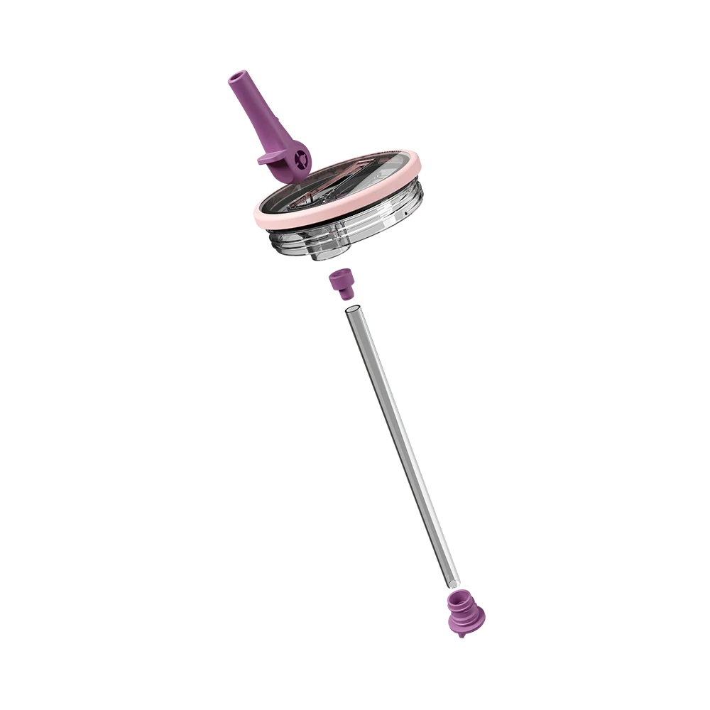 removable-traveler-lid-20oz-y2 20Traveler_PinkSugar.webp