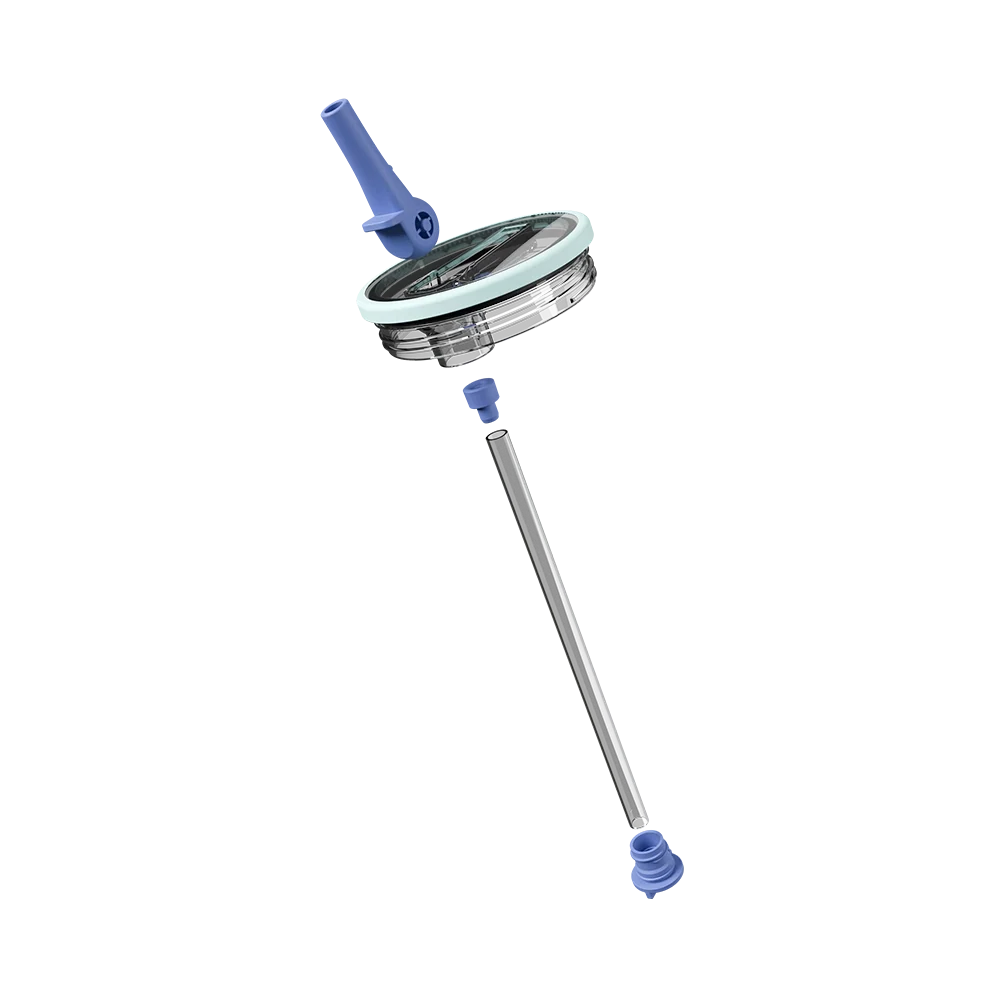 removable-traveler-lid-20oz-y2 20Traveler_Riptide.webp