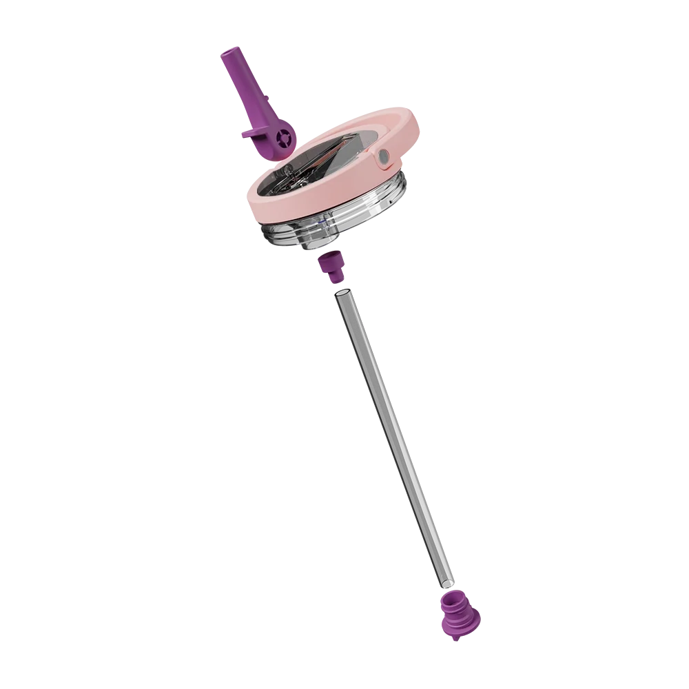 removable-sport-lid-32oz-s9 32Sport_PinkSugar.webp