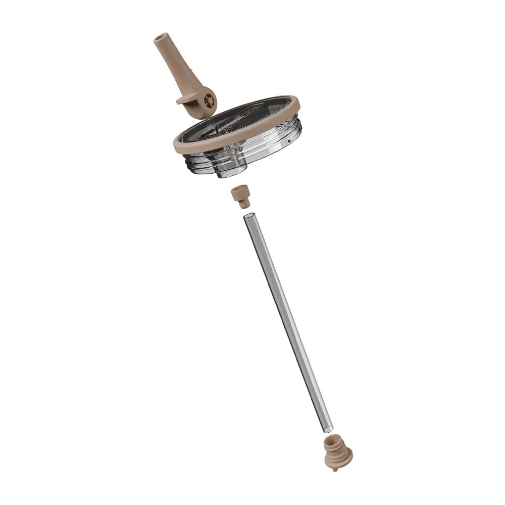 removable-traveler-lid-32oz-x3 32Traveler_AutumnOak.webp