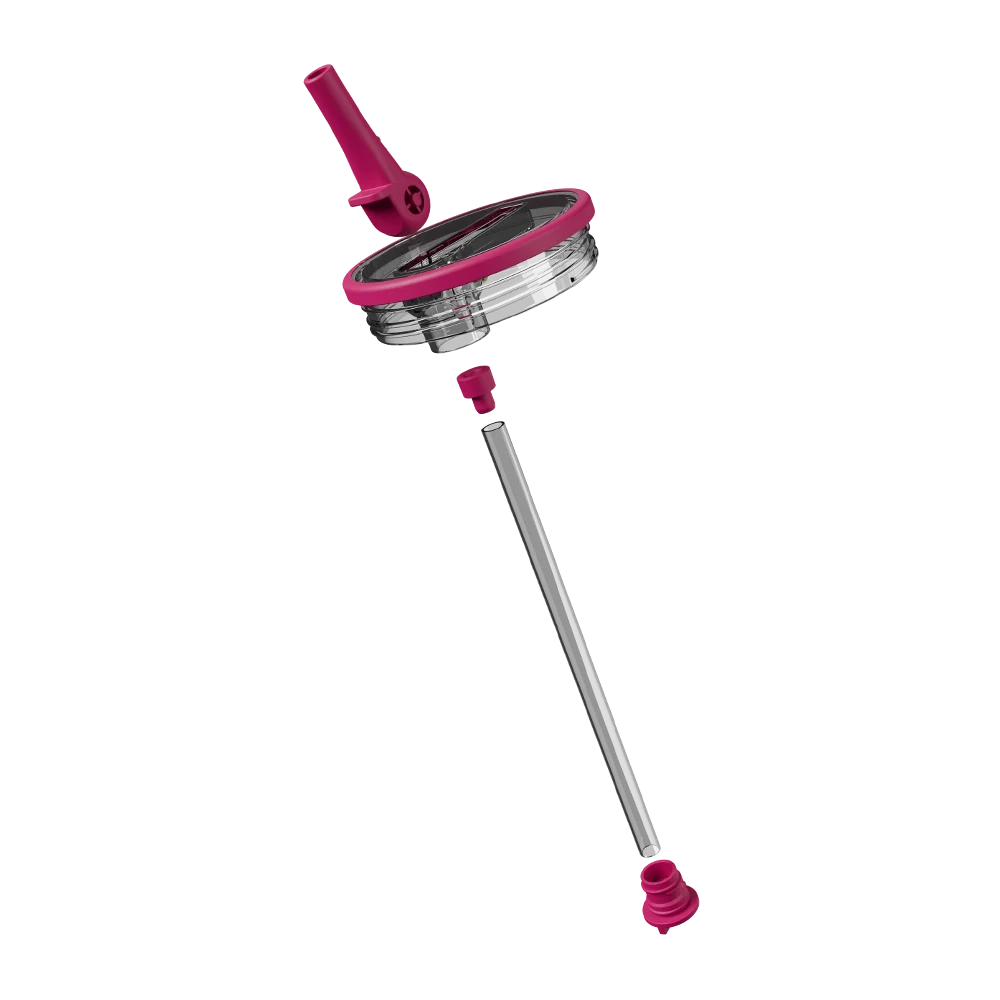 removable-traveler-lid-32oz-x3 32Traveler_HarvestBerry.webp