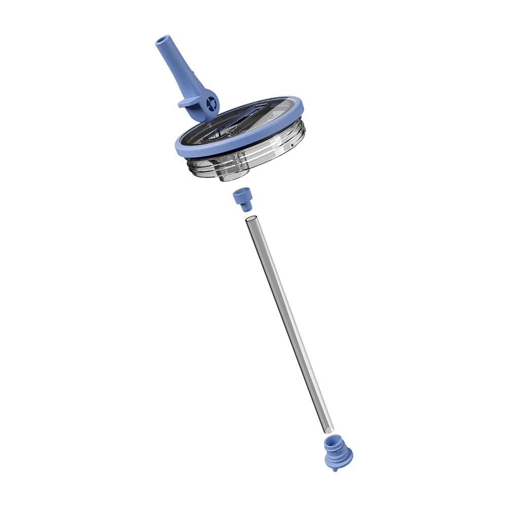 removable-traveler-lid-32oz-x3 32Traveler_LightBlue.webp