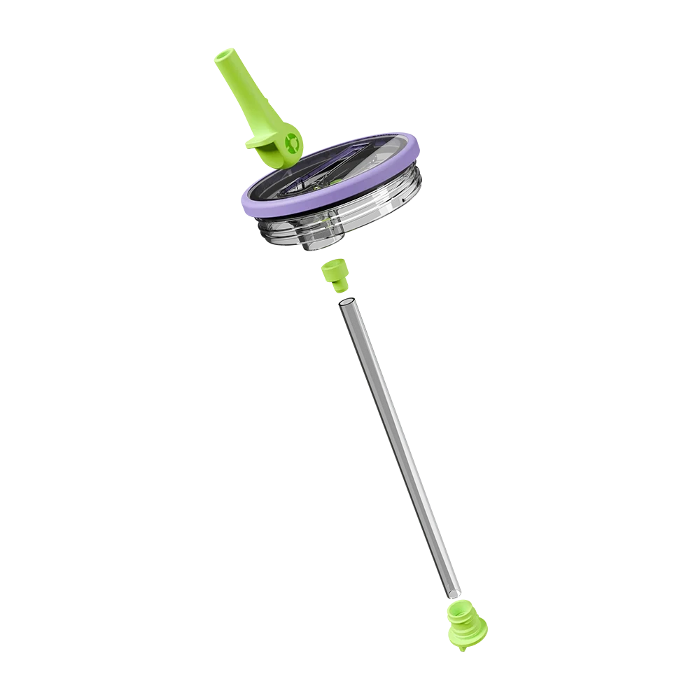 removable-traveler-lid-32oz-x3 32Traveler_LimeRickey.webp