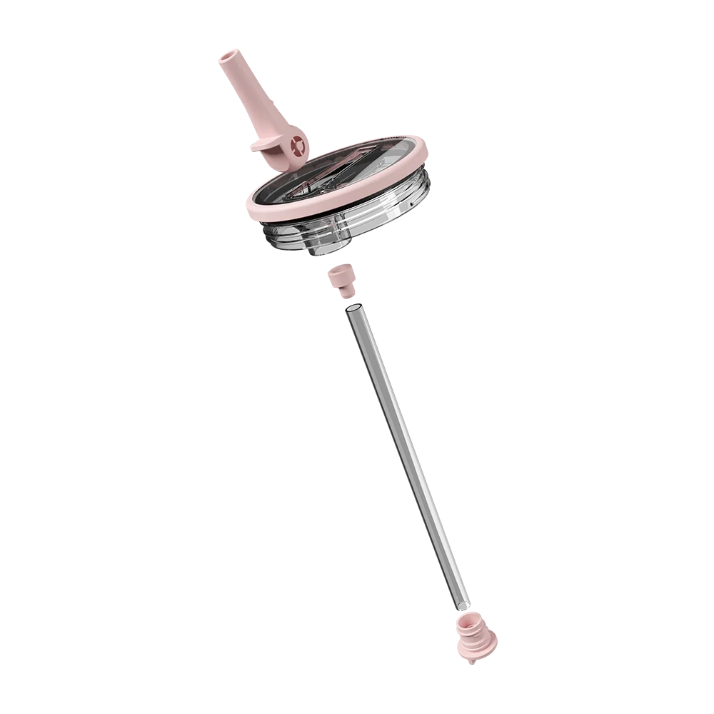 removable-traveler-lid-32oz-x3 32Traveler_PinkSand.webp