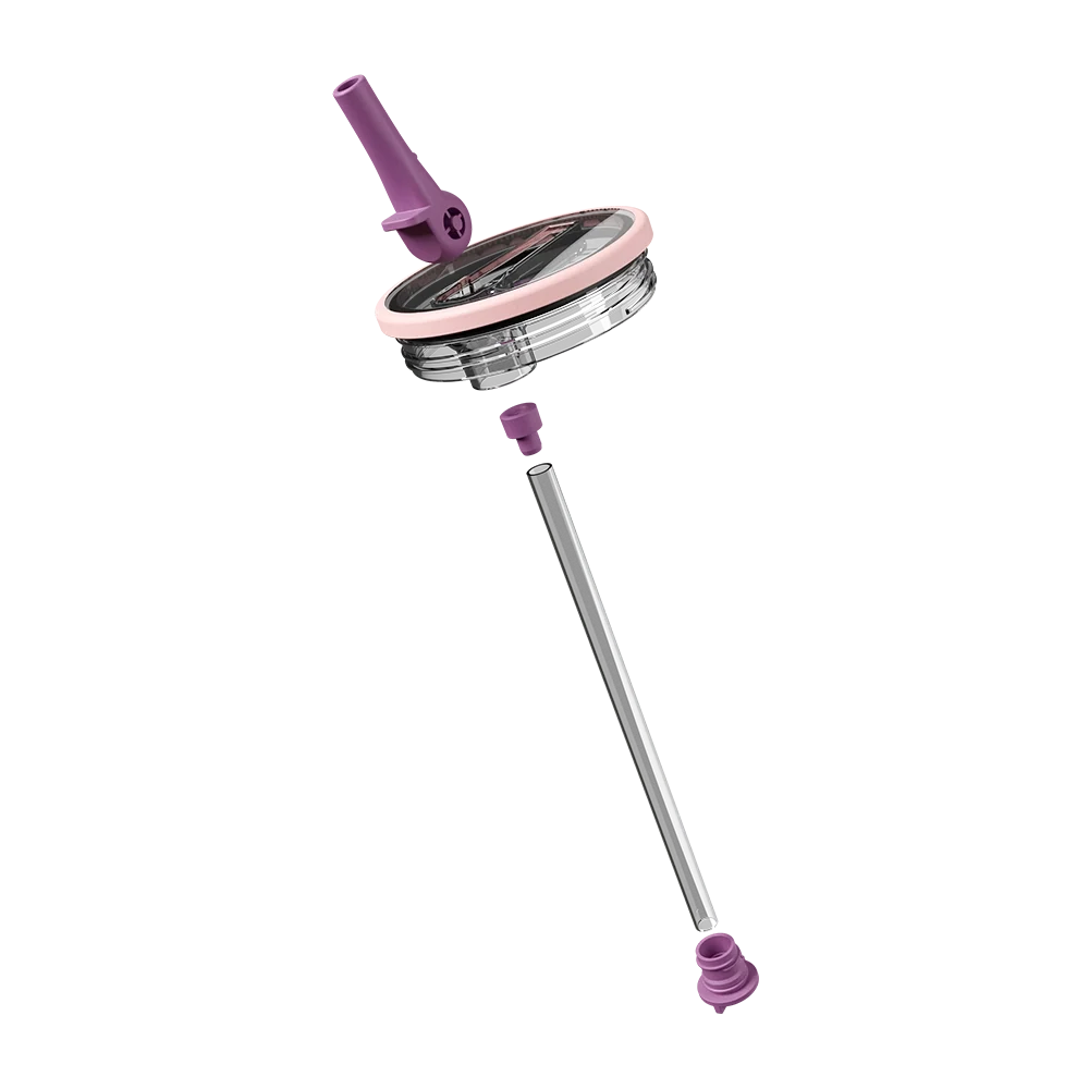 removable-traveler-lid-32oz-x3 32Traveler_PinkSugar.webp
