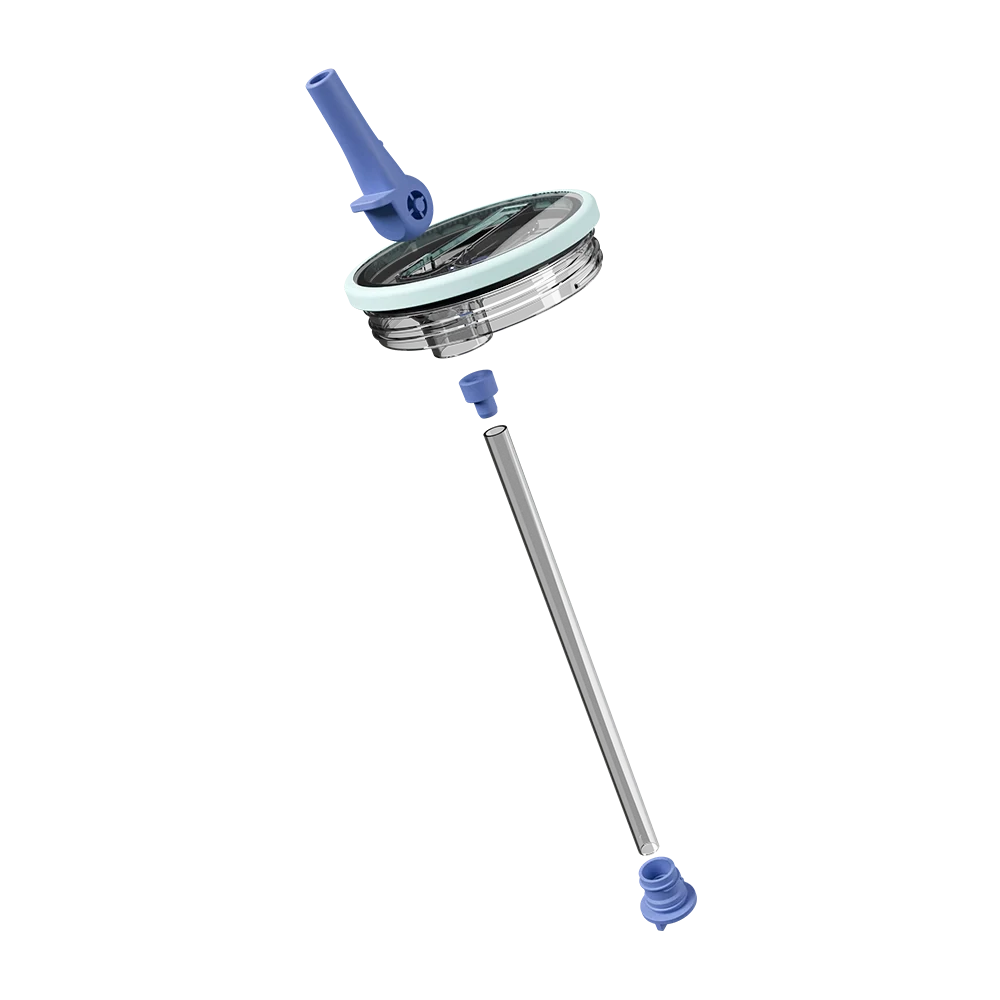 removable-traveler-lid-32oz-x3 32Traveler_Riptide.webp