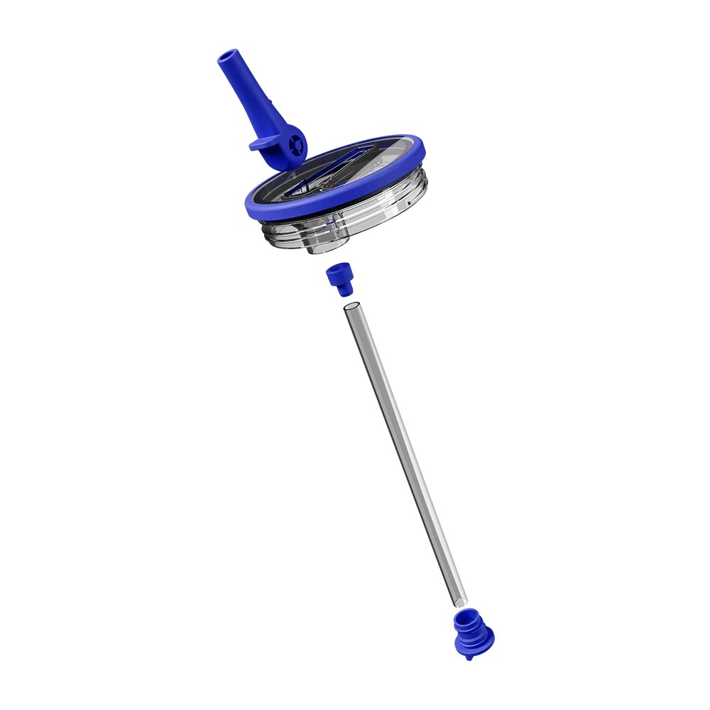 removable-traveler-lid-32oz-x3 32Traveler_Sapphire.webp
