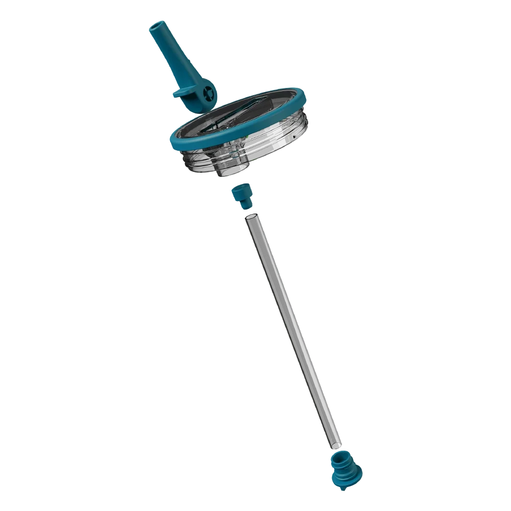 removable-traveler-lid-40oz-g5 40Traveler_Glacier.webp