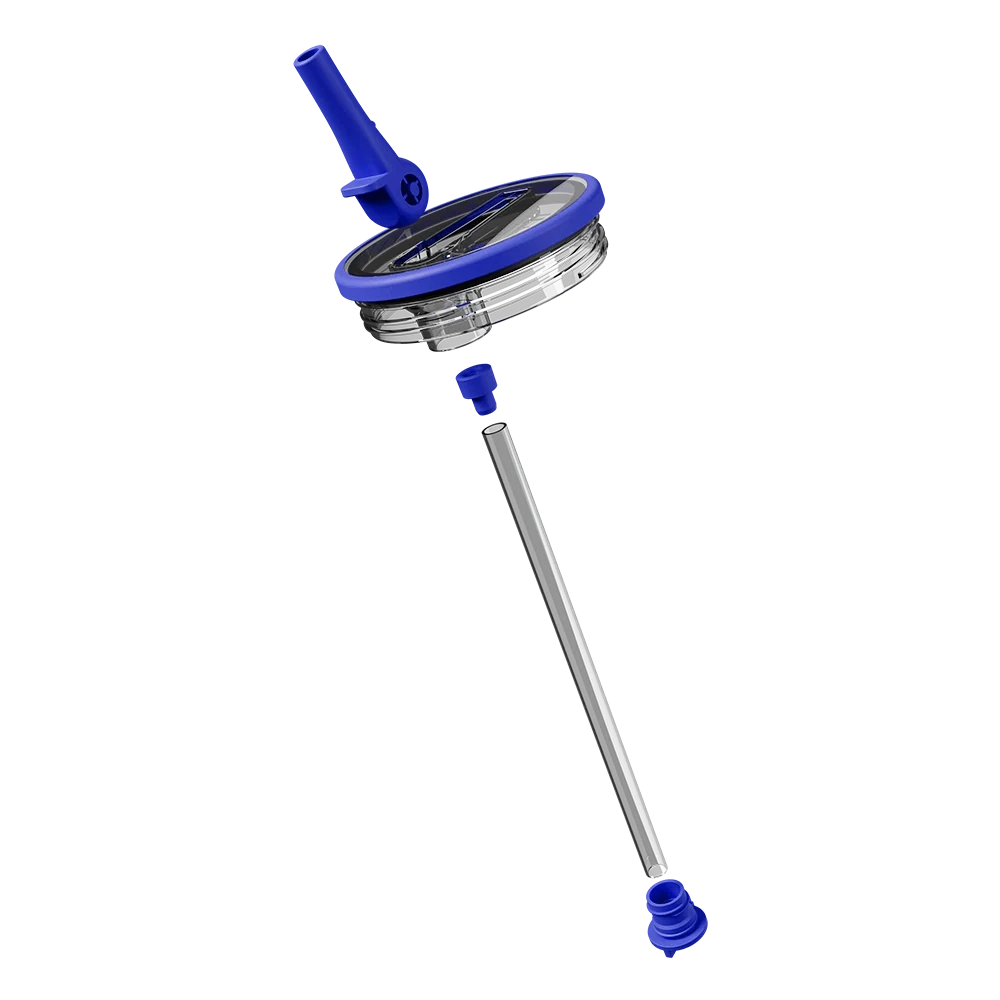 removable-traveler-lid-40oz-g5 40Traveler_Sapphire.webp