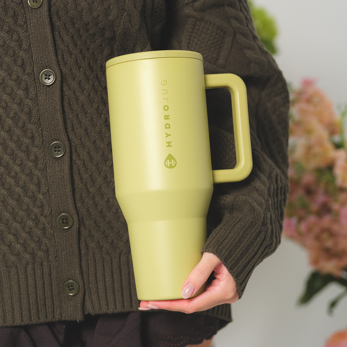 olive-40oz-1183ml-l3 810140559906_7.png