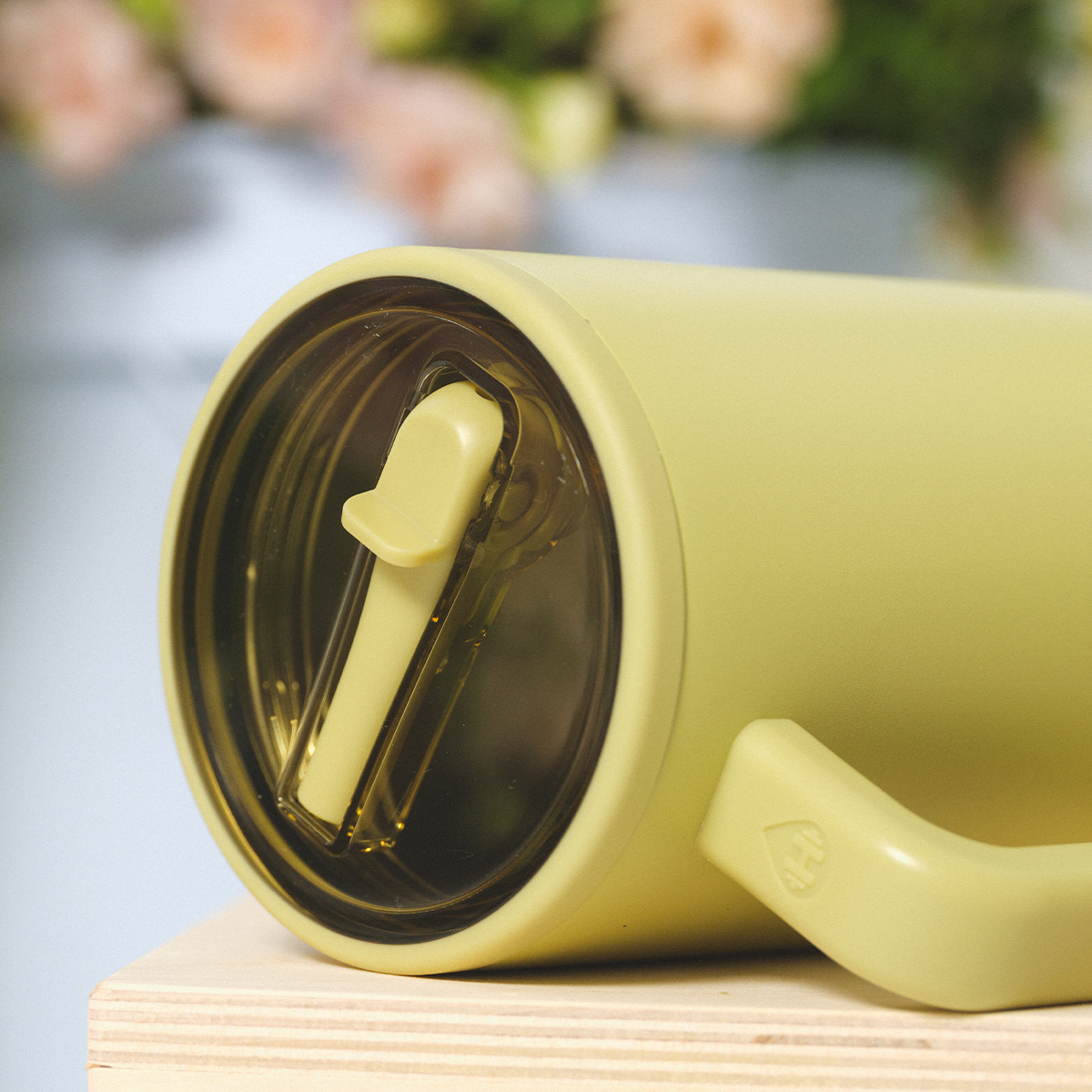 olive-32oz-946ml-m6 810140559951_5.png