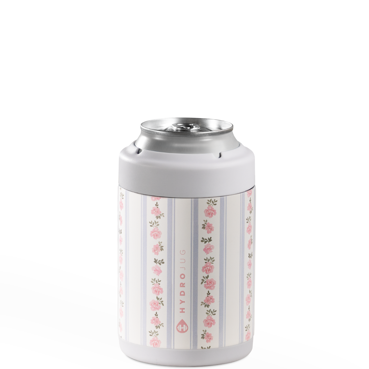 primrose-12oz-355ml-f4 840494400401_1.png