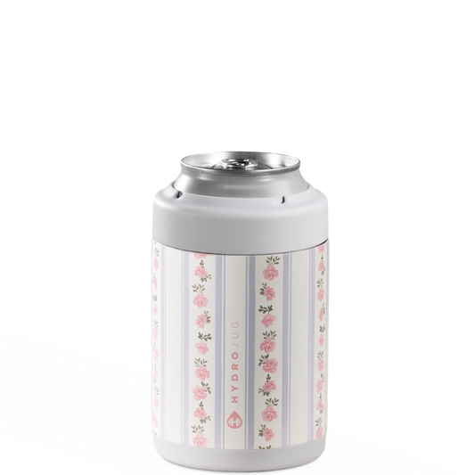 primrose-12oz-355ml-f4 840494400401_1.png