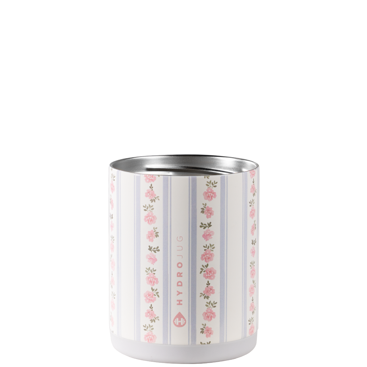 primrose-12oz-355ml-f4 840494400401_2.png