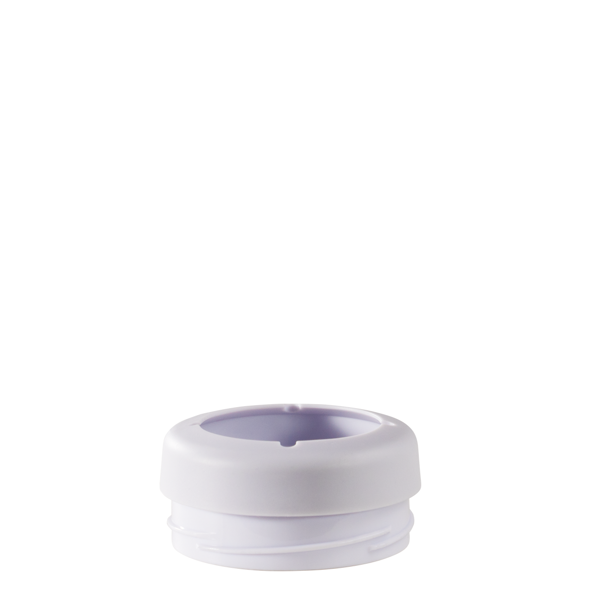 primrose-12oz-355ml-f4 840494400401_3.png