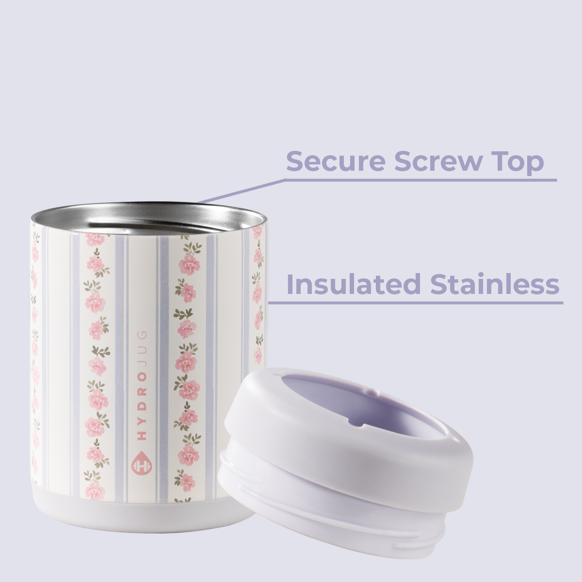 primrose-12oz-355ml-f4 840494400401_7.png