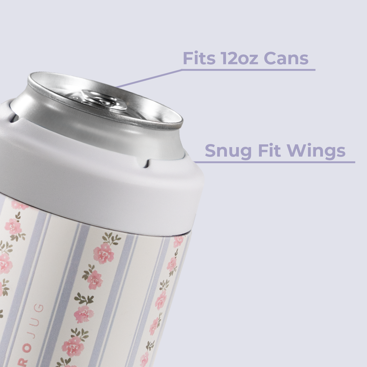 primrose-12oz-355ml-f4 840494400401_8.png
