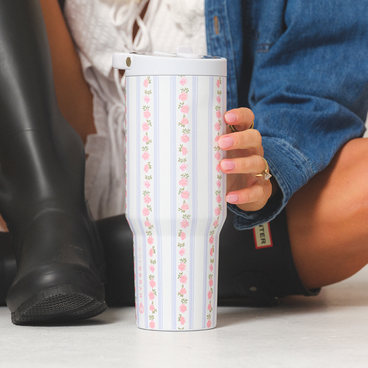 primrose-40oz-1182ml-f9 840494400425_7.png