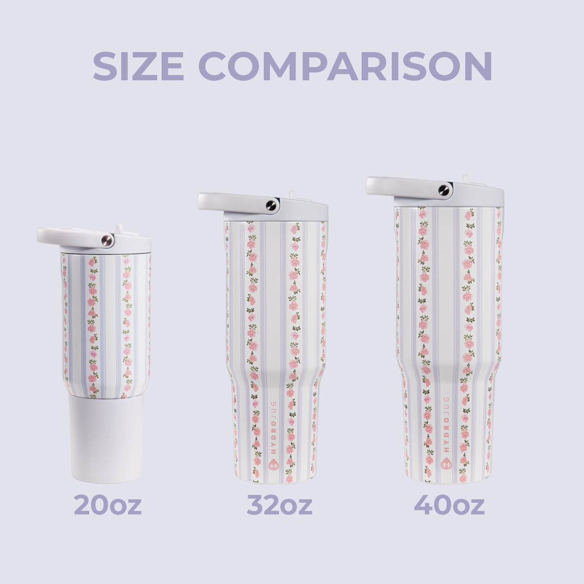 primrose-32oz-946ml-a4 840494400432_7.png