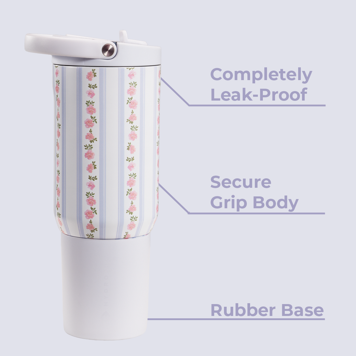 primrose-20oz-592ml-d9 840494400449_5.png