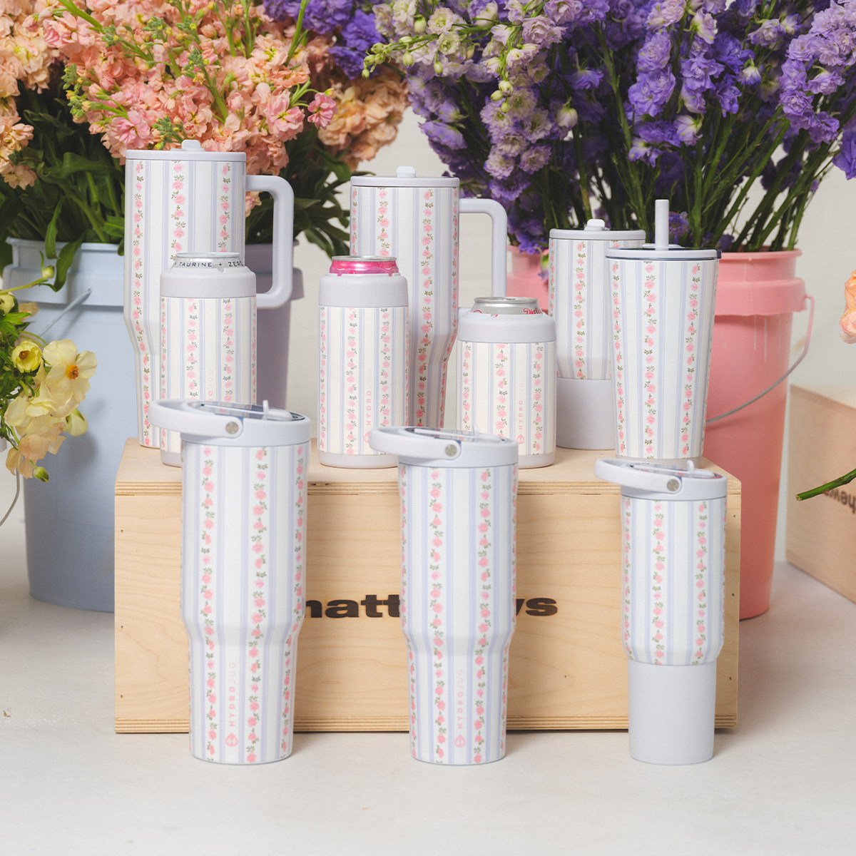 primrose-20oz-592ml-d9 840494400449_9.png