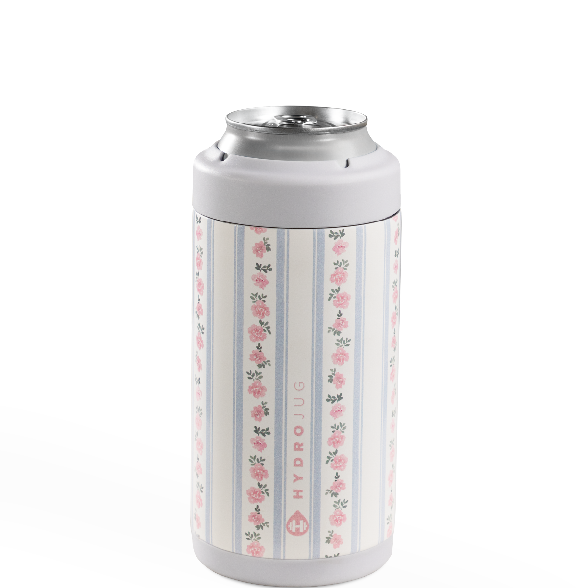 primrose-12oz-355ml-i9 840494400456_1.png