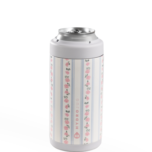 primrose-12oz-355ml-i9 840494400456_1.png