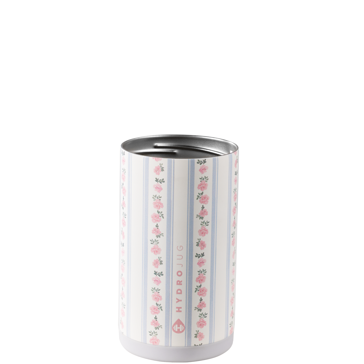 primrose-12oz-355ml-i9 840494400456_2.png