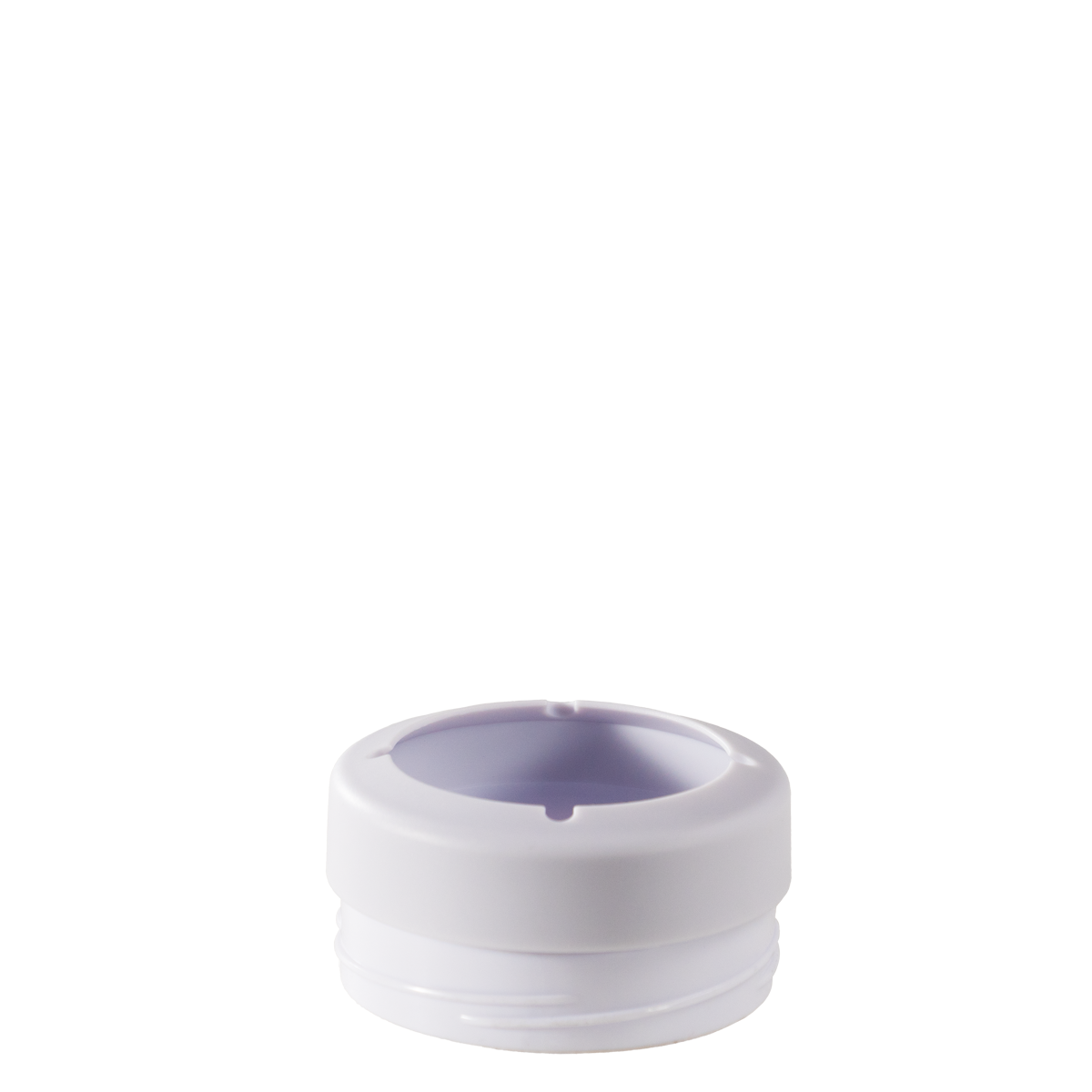 primrose-12oz-355ml-i9 840494400456_3.png