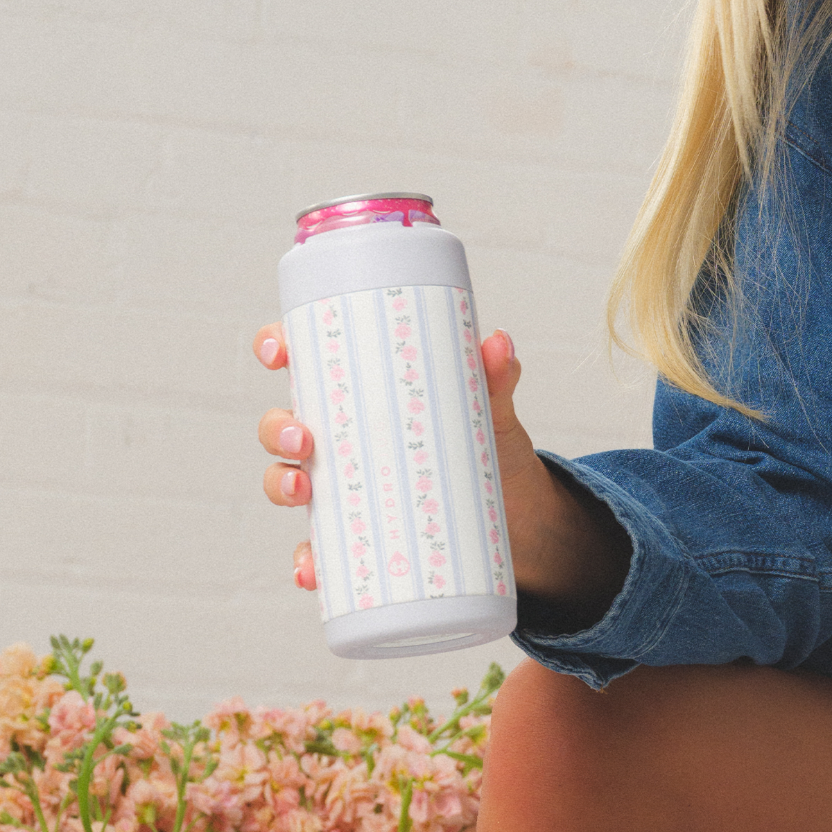 primrose-12oz-355ml-i9 840494400456_5.png