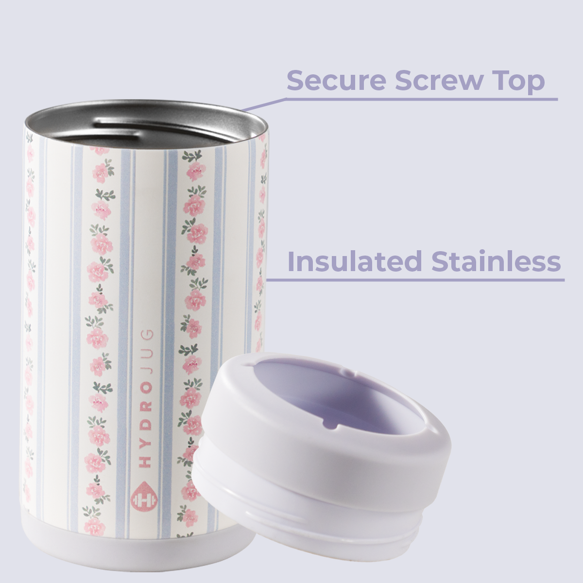 primrose-12oz-355ml-i9 840494400456_7.png
