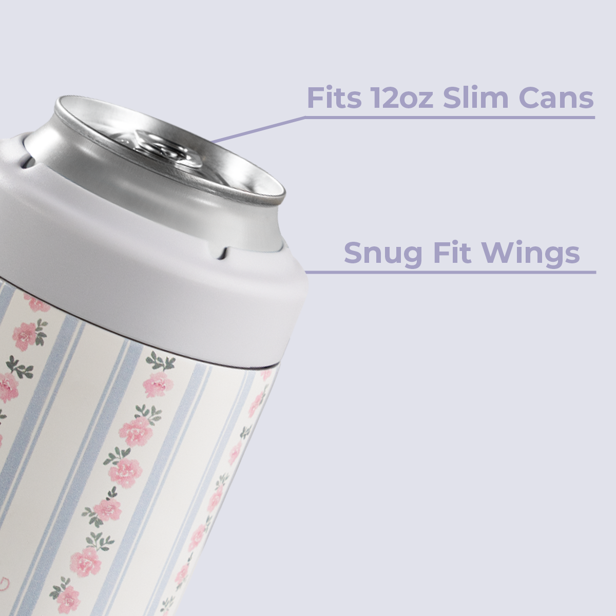 primrose-12oz-355ml-i9 840494400456_8.png