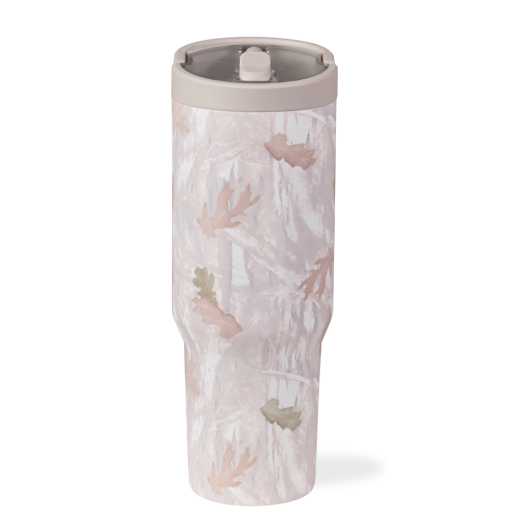 camo-32oz-946ml-p7 Amazon-ProductImages-Sport32-Camo-4.png
