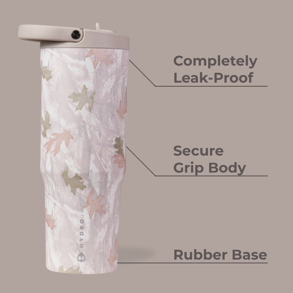 camo-32oz-946ml-p7 Amazon-ProductImages-Sport32-Camo-6.png