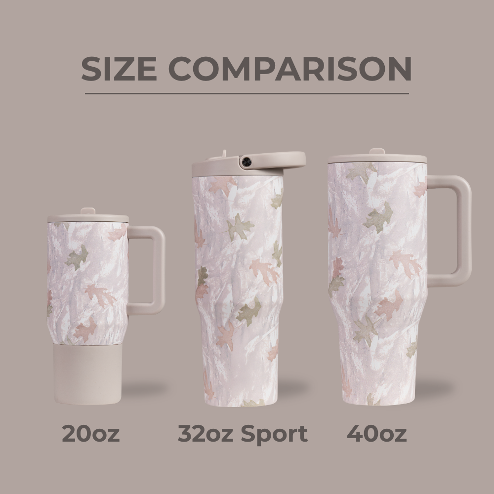 camo-32oz-946ml-p7 Amazon-ProductImages-Sport32-Camo-8.png