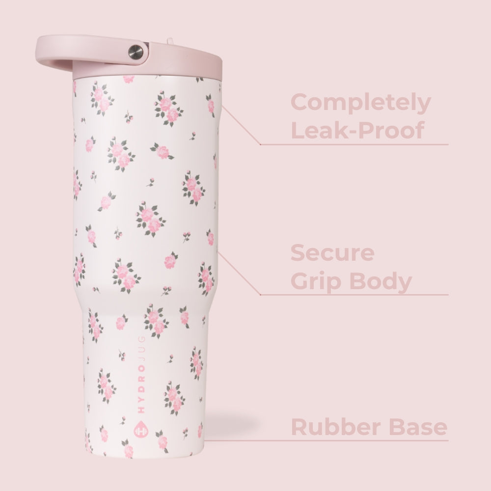 wildrose-40oz-1182ml-i7 Amazon-ProductImages-Sport40-WildRose-6_7e9fb76c-384c-46b7-8bc2-8ed613420b46.jpg