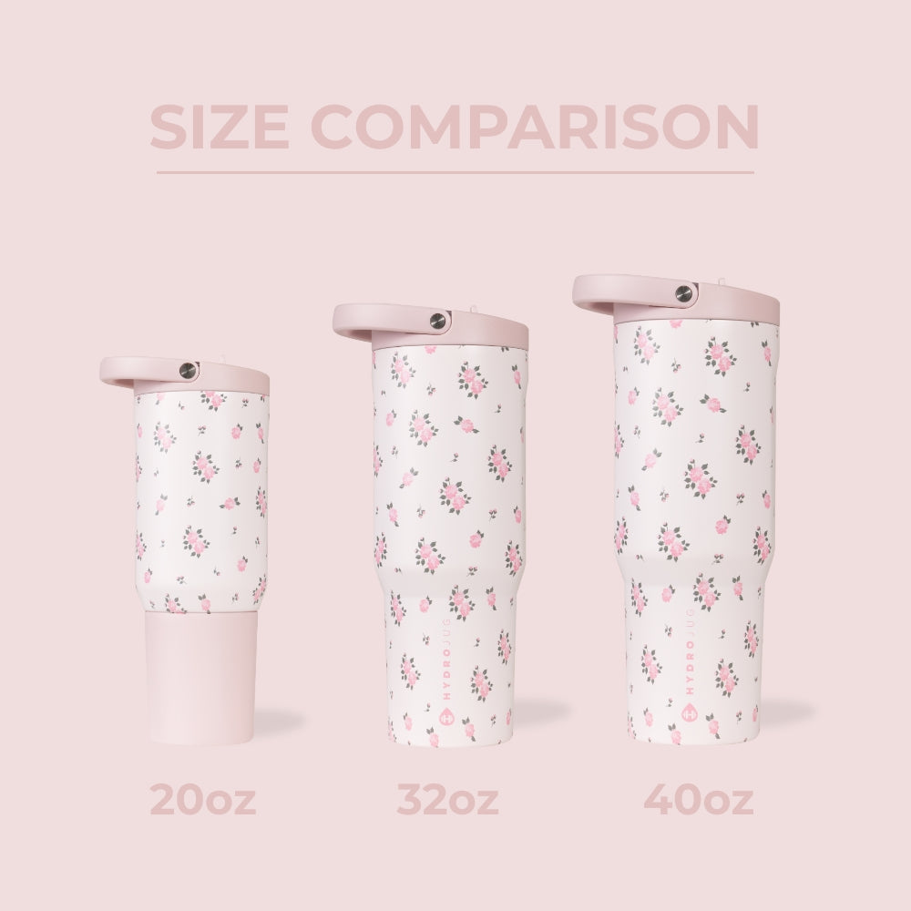 wildrose-40oz-1182ml-i7 Amazon-ProductImages-Sport40-WildRose-8_594bceba-2ecb-465a-b953-8d73c42e8fbe.jpg