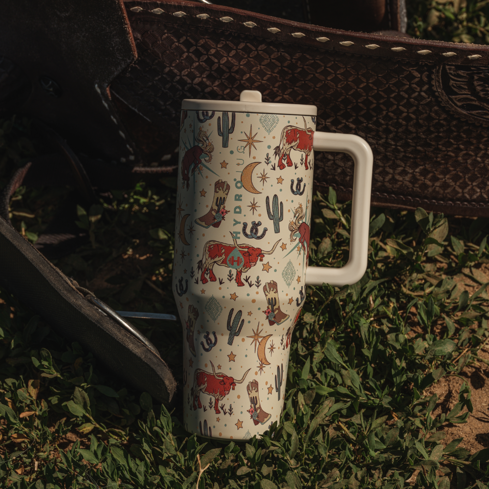 rodeo-32oz-946ml-f9 Amazon-ProductImages-TRVL32-Rodeo-8.png