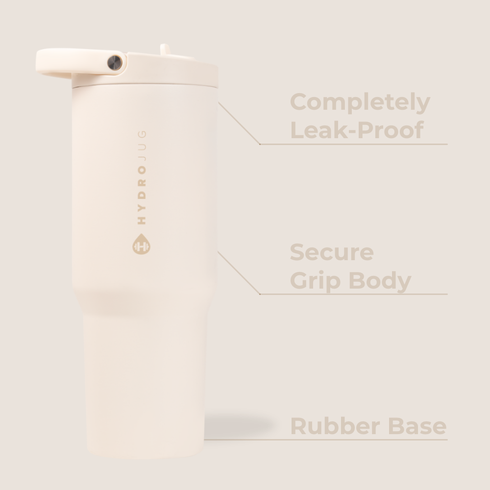 cream-32oz-946ml-d1-2 Amazon-Product_Images-Sport32-Cream-5.png