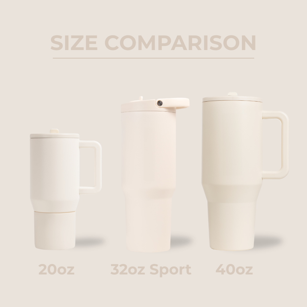 cream-32oz-946ml-t7 Amazon-Product_Images-Sport32-Cream-7.png