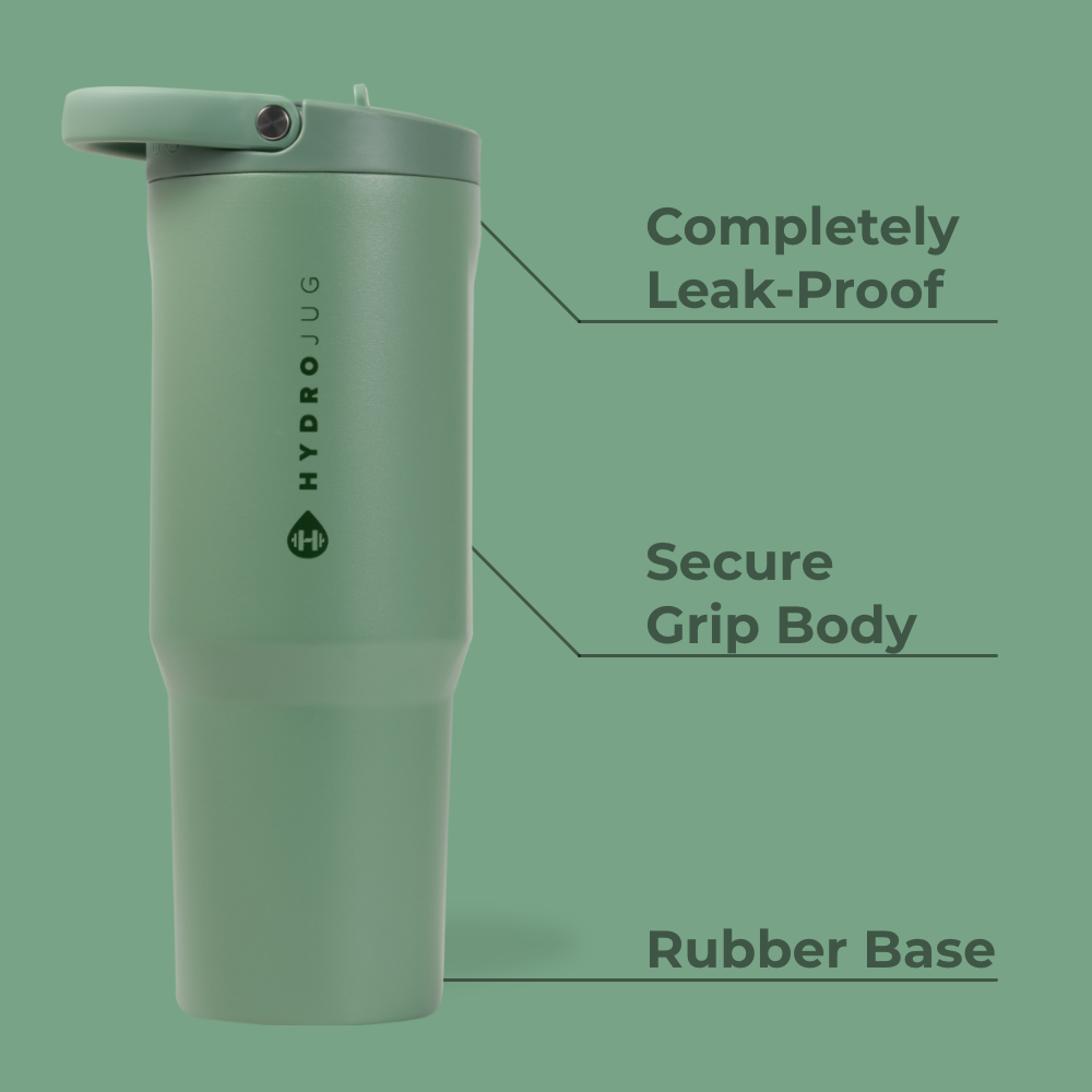 sage-32oz-946ml-t1 Amazon-Product_Images-Sport32-Sage-5.png