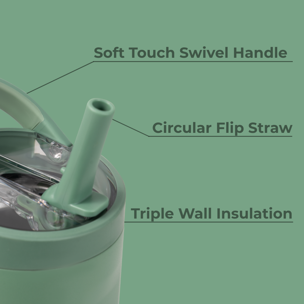 sage-32oz-946ml-t1 Amazon-Product_Images-Sport32-Sage-6.png