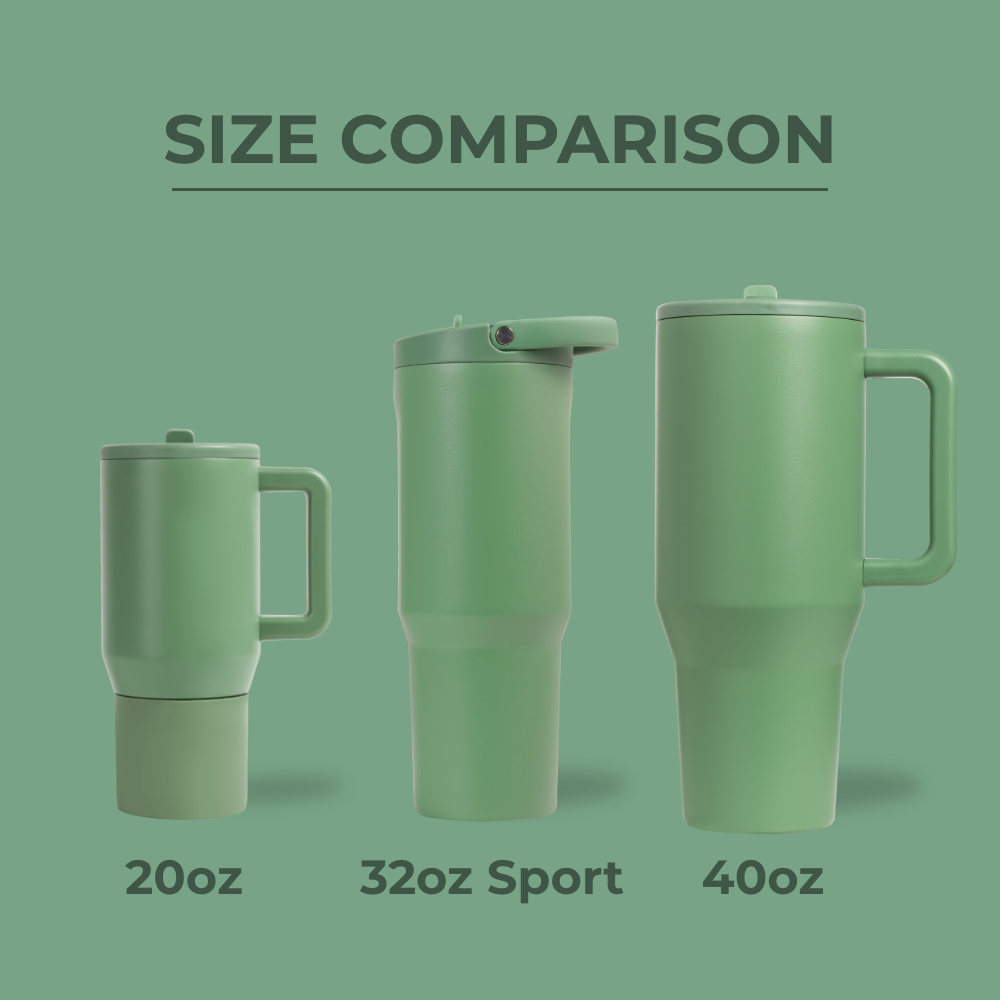 sage-32oz-946ml-t1 Amazon-Product_Images-Sport32-Sage-7.png