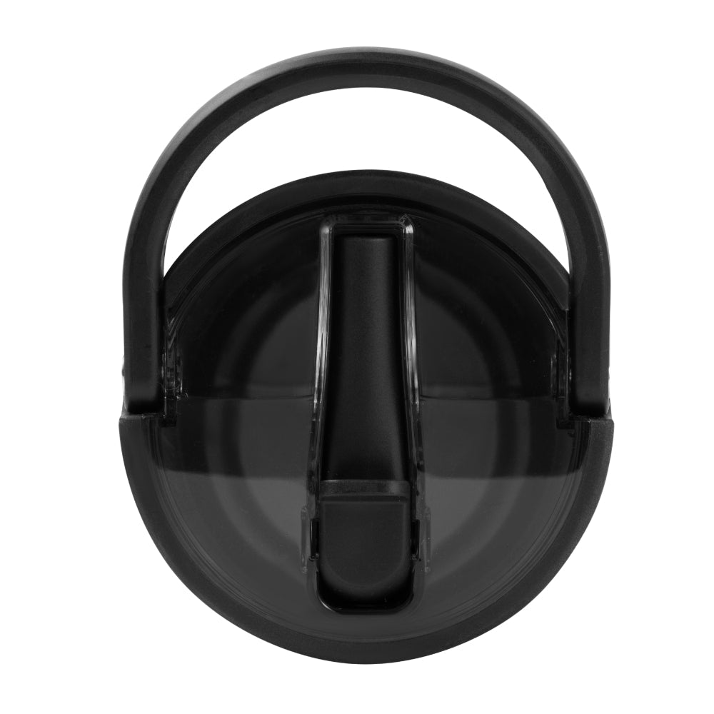 sport-lid-40oz-g6 Amazon-Product_Images-Sport_40-Black_Leopard-3.jpg