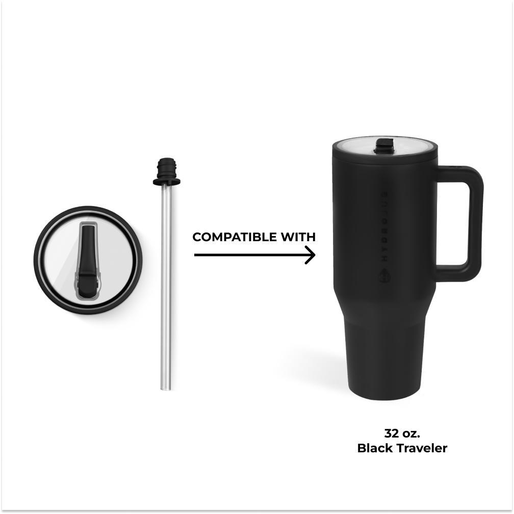 removable-traveler-lid-32oz-x3 Black_TRVL_32_Removable_Straw.png