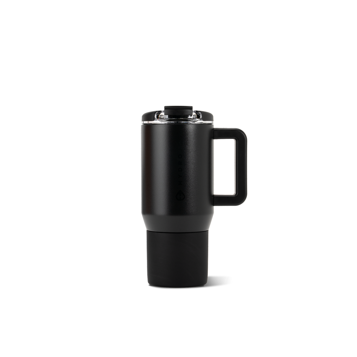 black-20oz-592ml-x2 Coff20-Black-1-WPI.png
