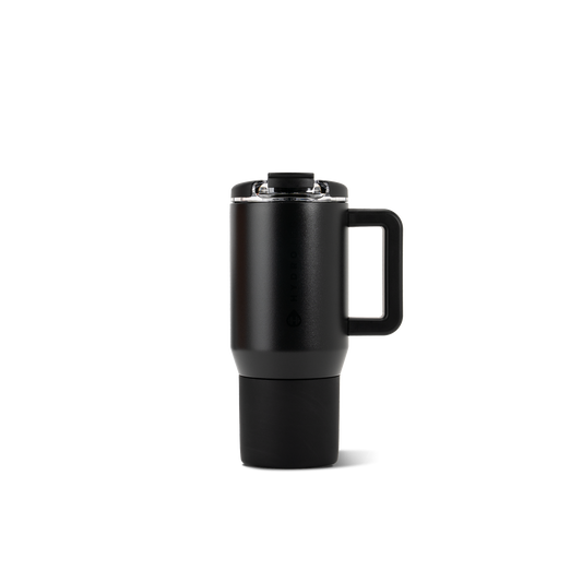 black-20oz-592ml-x2 Coff20-Black-1-WPI.png