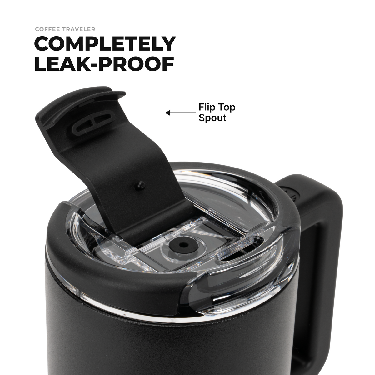 black-20oz-592ml-x2 Coff20-Black-2-WPI.png