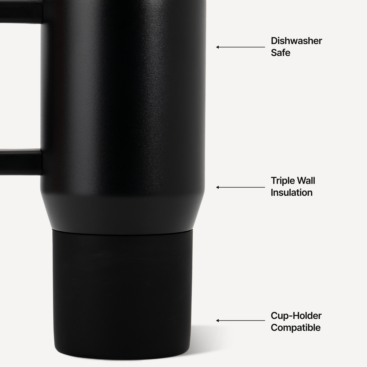 black-20oz-592ml-x2 Coff20-Black-3-WPI.png
