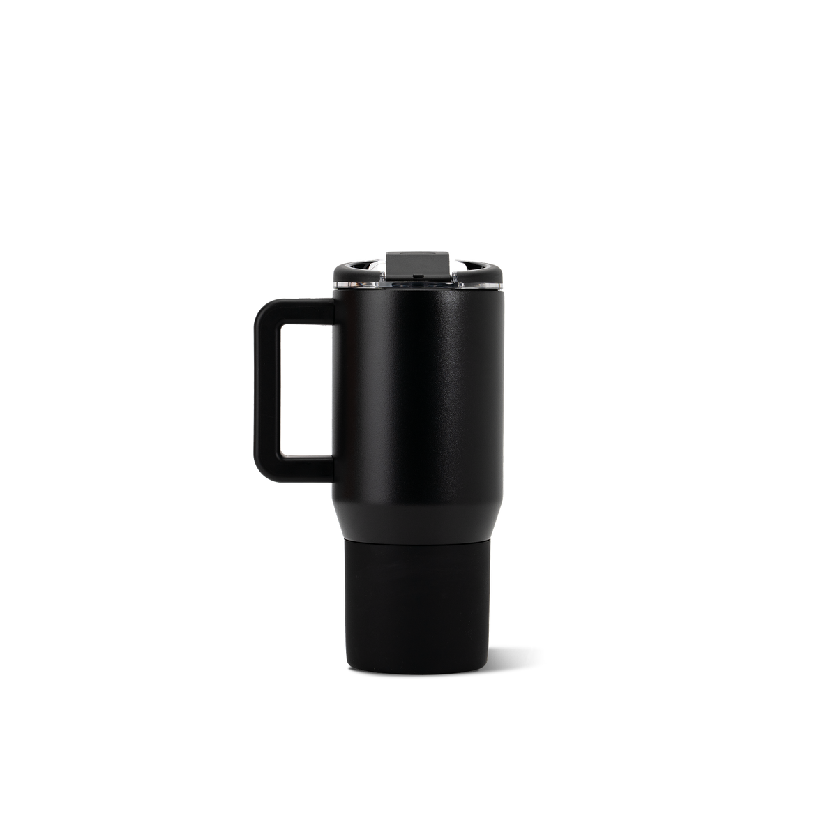 black-20oz-592ml-x2 Coff20-Black-4-WPI.png